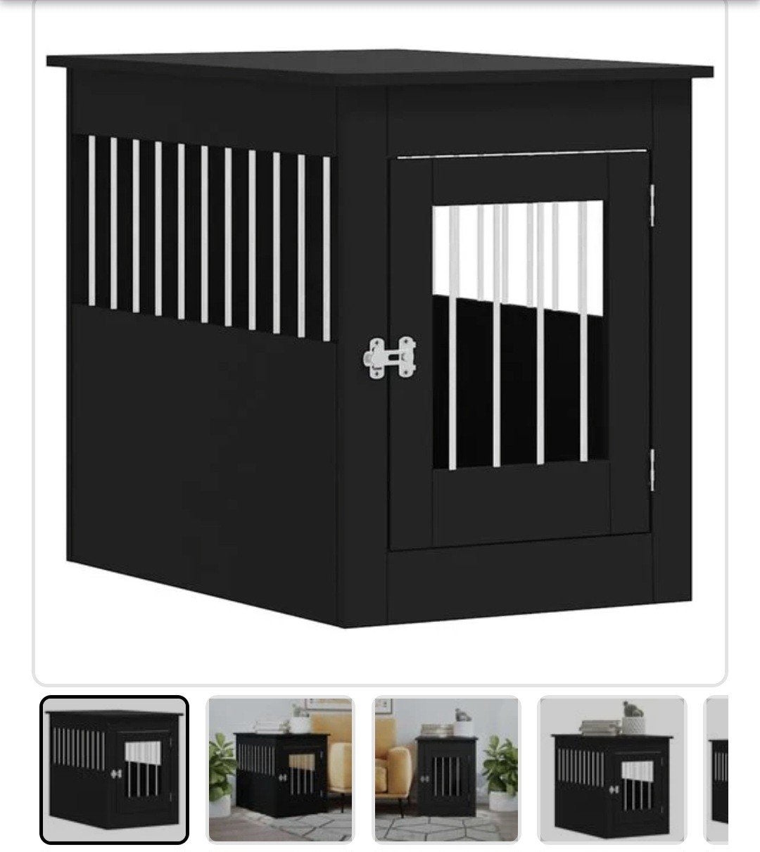 bench te koop, Ophalen, Zo goed als nieuw
