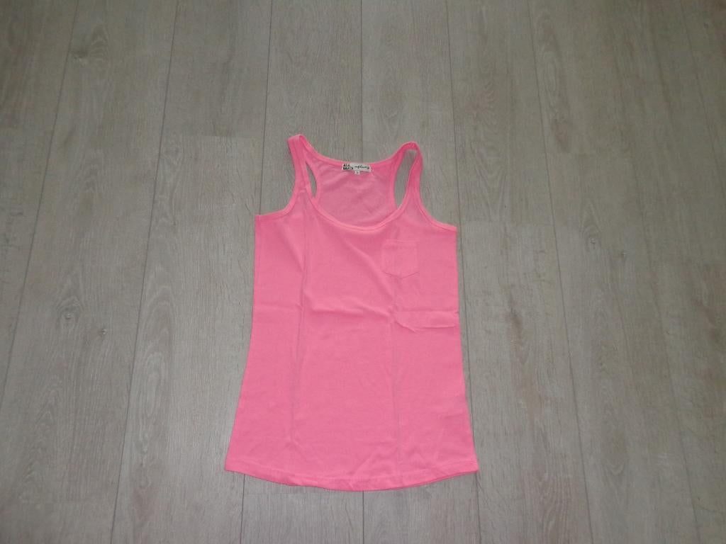 damestopjes maat XS/S, Glamorous, Dept, Relish, Kleding | Dames, Tops, Ophalen of Verzenden, Gedragen, Maat 34 (XS) of kleiner