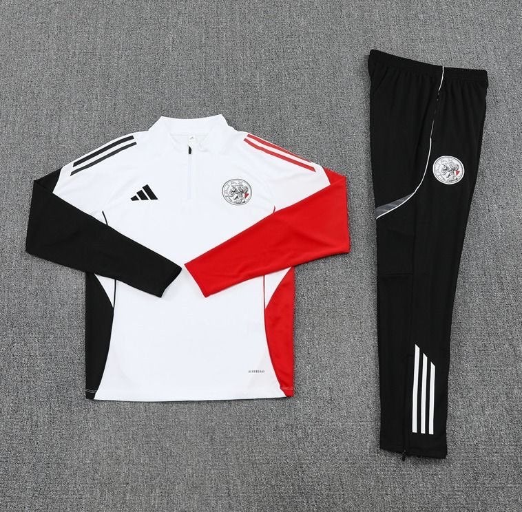 Trainingspakken Seizoen 25/26: Ajax, Benfica, PSV, Oranje, Sport en Fitness, Voetbal, Maat XS of kleiner, Ophalen of Verzenden