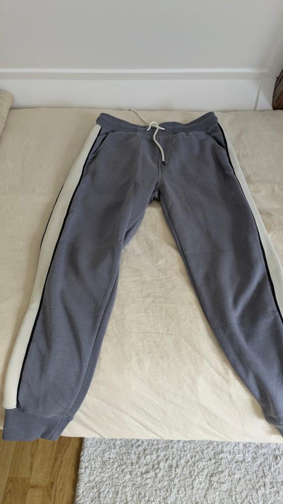 Nieuwe joggingbroek, Ophalen of Verzenden, Nieuw, Algemeen