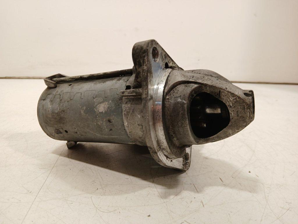 Startmotor Volvo V40, Onderdelen@venauto.nl, Van der Ven Autorecycling B.V., Gebruikt, Ettenseweg 76, 4706 PB Roosendaal, The Netherlands