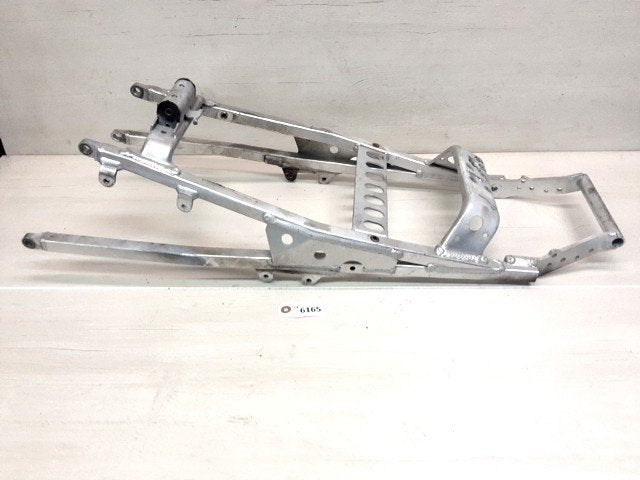 R6 1999 - 2002 Yamaha Subframe D1-49392