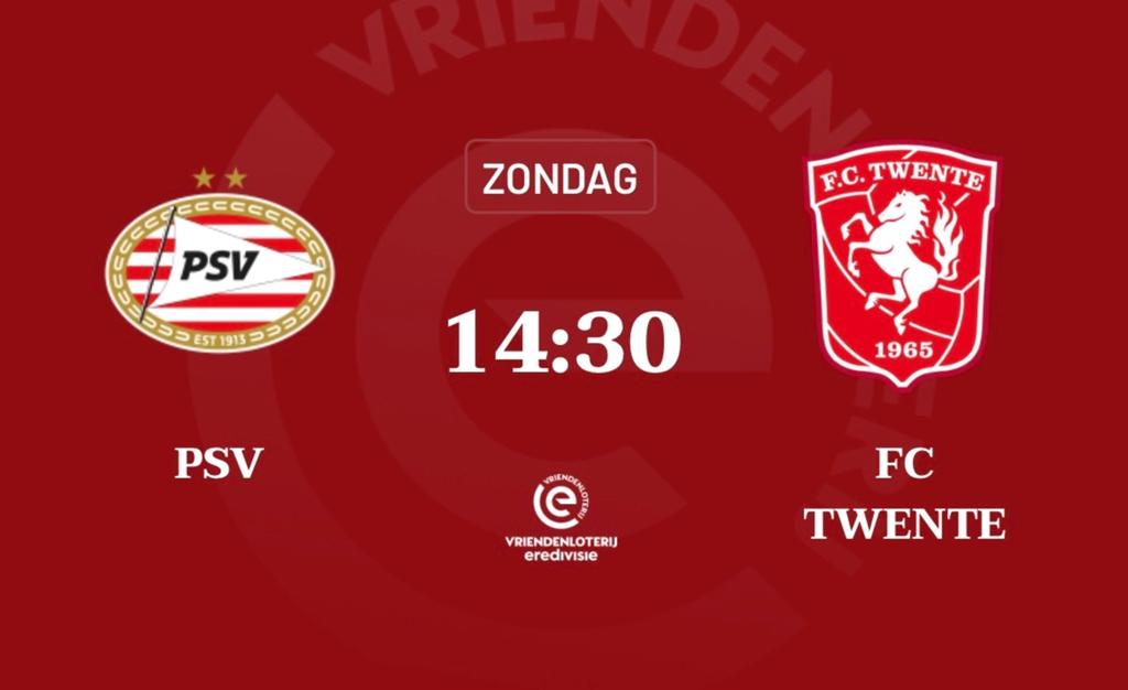 Gezocht:2 kaarten vior PSV- FC Twente zondag 17 mei, Tickets en Kaartjes, Twee personen, Mei