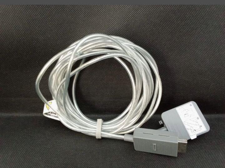 One connect box cable Samsung QE55Q8FNAL BN39-02395B, Verzenden, Zo goed als nieuw