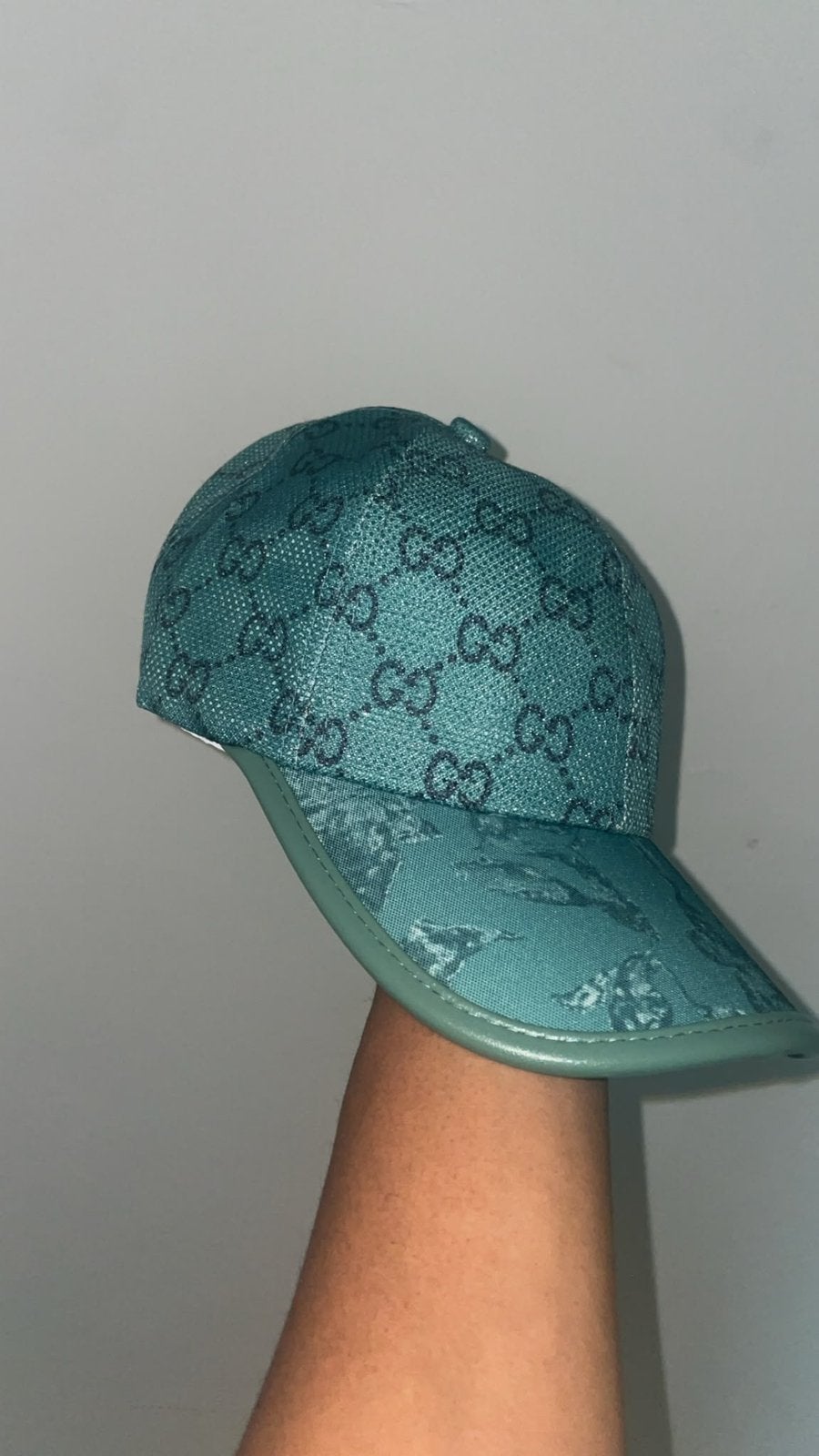 Gucci Pet, Ophalen of Verzenden, Nieuw, One size fits all, Pet
