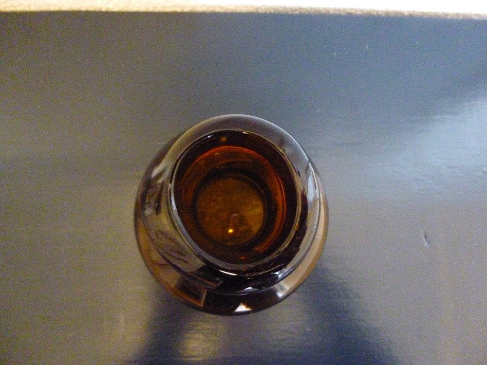 Apothekersfles, Ophalen of Verzenden