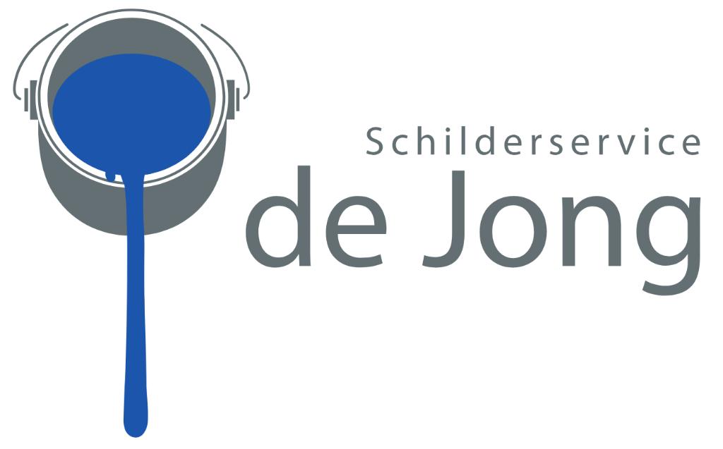 Schilderservice de Jong, Kleuradvies, Behangen