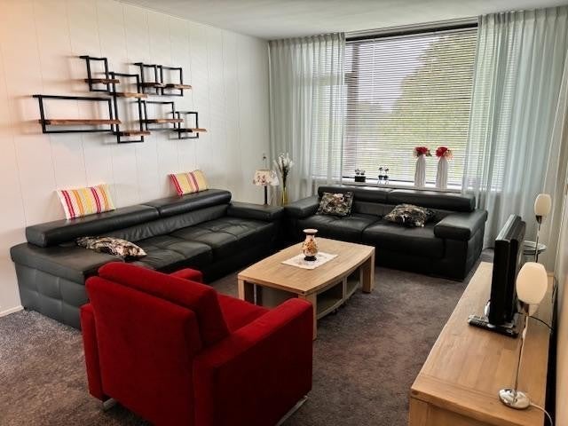 NIEUW! Woonruimte te huur van Diemenstraat, Terneuzen
