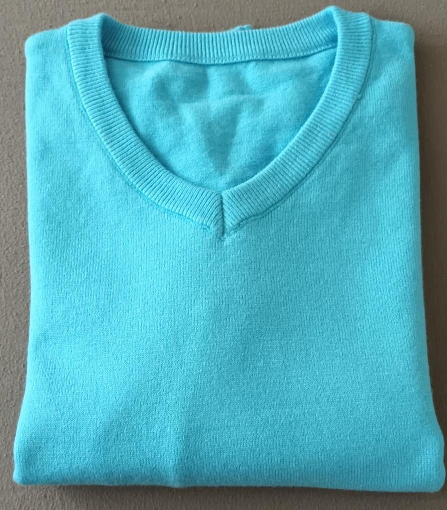 Dames trui maat 40, Ophalen of Verzenden, Nieuw, Maat 38/40 (M)