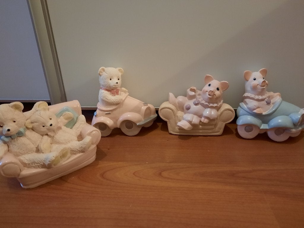 kinderkamer, Ophalen, Zo goed als nieuw, Jongen of Meisje