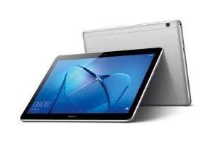 Huawei MediaPad T3 10" 16Gb in doos., Computers en Software, 10 inch, Mediapad T3, Ophalen of Verzenden, Zo goed als nieuw