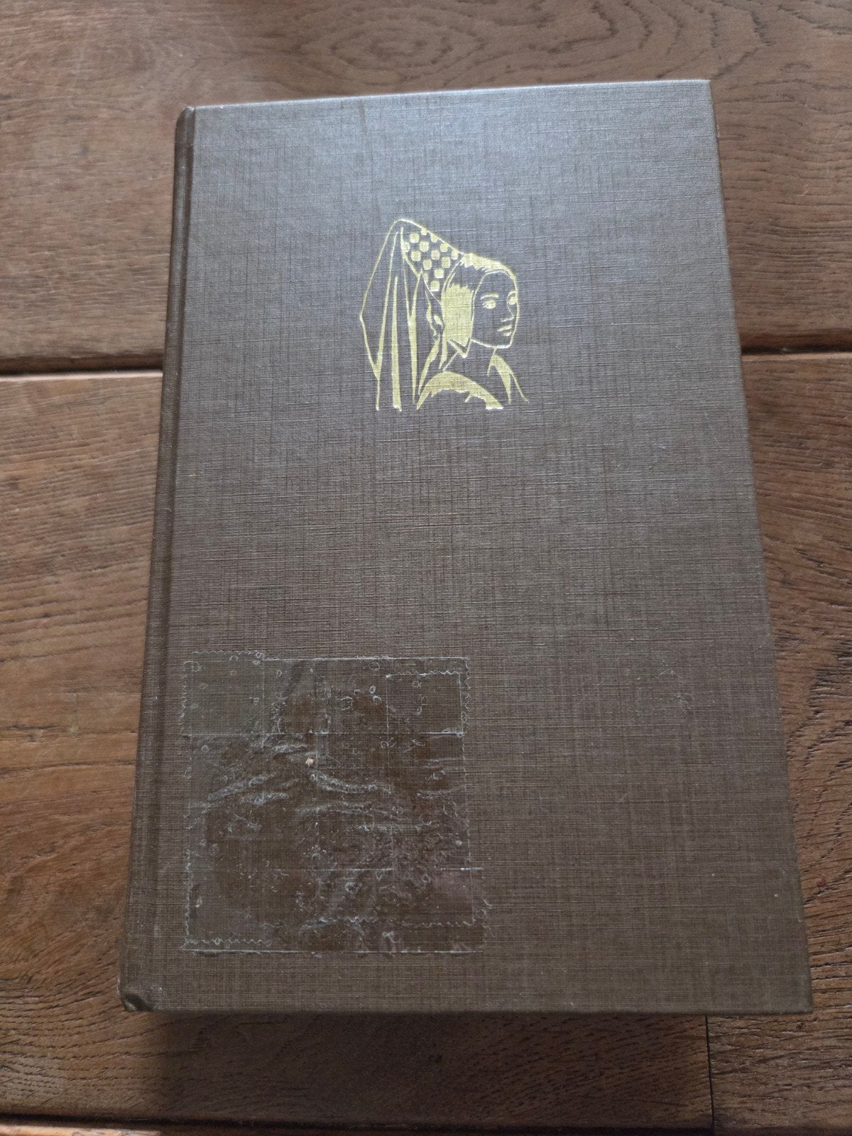 Barend de Graaf - Maaike van Sinea trilogie, Ophalen of Verzenden, Gelezen, Barend de Graaf