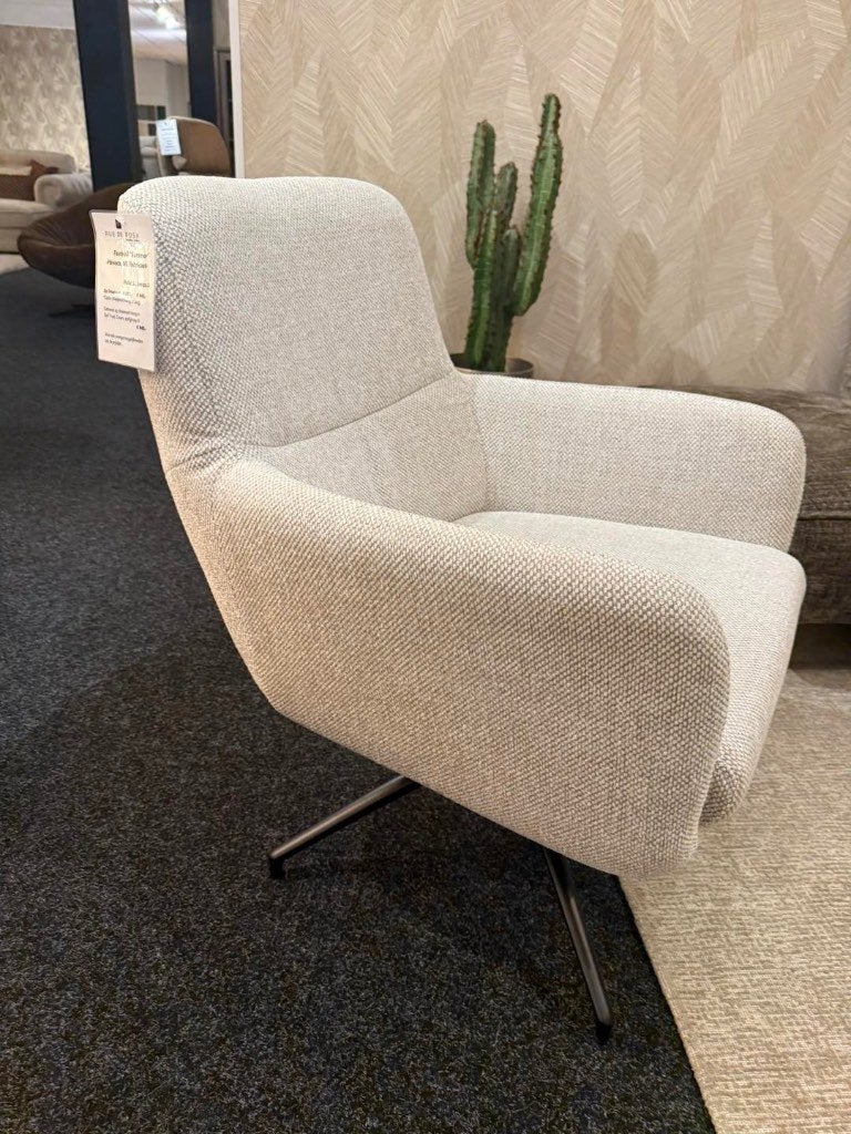 Fauteuil Summer van Haveco