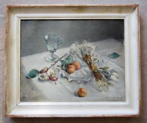 == Ina Hooft 1894-1994 ==, Ophalen of Verzenden