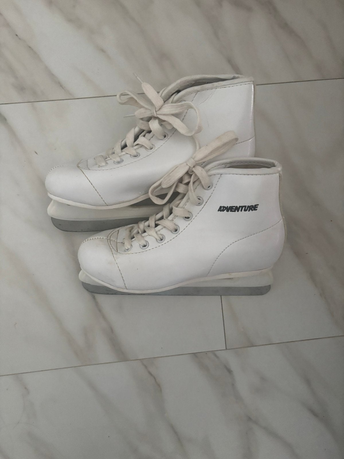 Schaatsen, Ophalen of Verzenden, Zo goed als nieuw, IJshockeyschaatsen