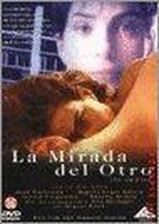 La mirada del Otro [3273], Alle leeftijden, Ophalen of Verzenden, Zo goed als nieuw, Italië