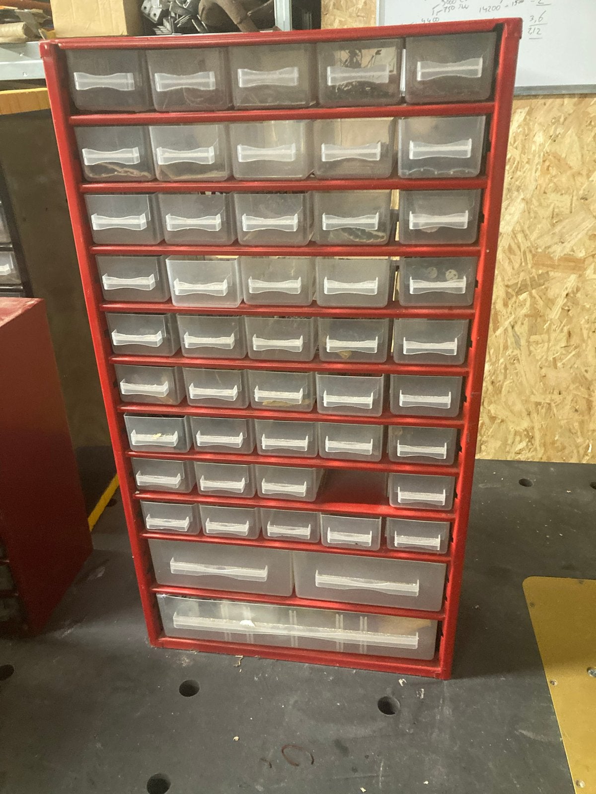 Vintage Vishay Dioden (NOS), Hobby en Vrije tijd, Ophalen of Verzenden, Nieuw