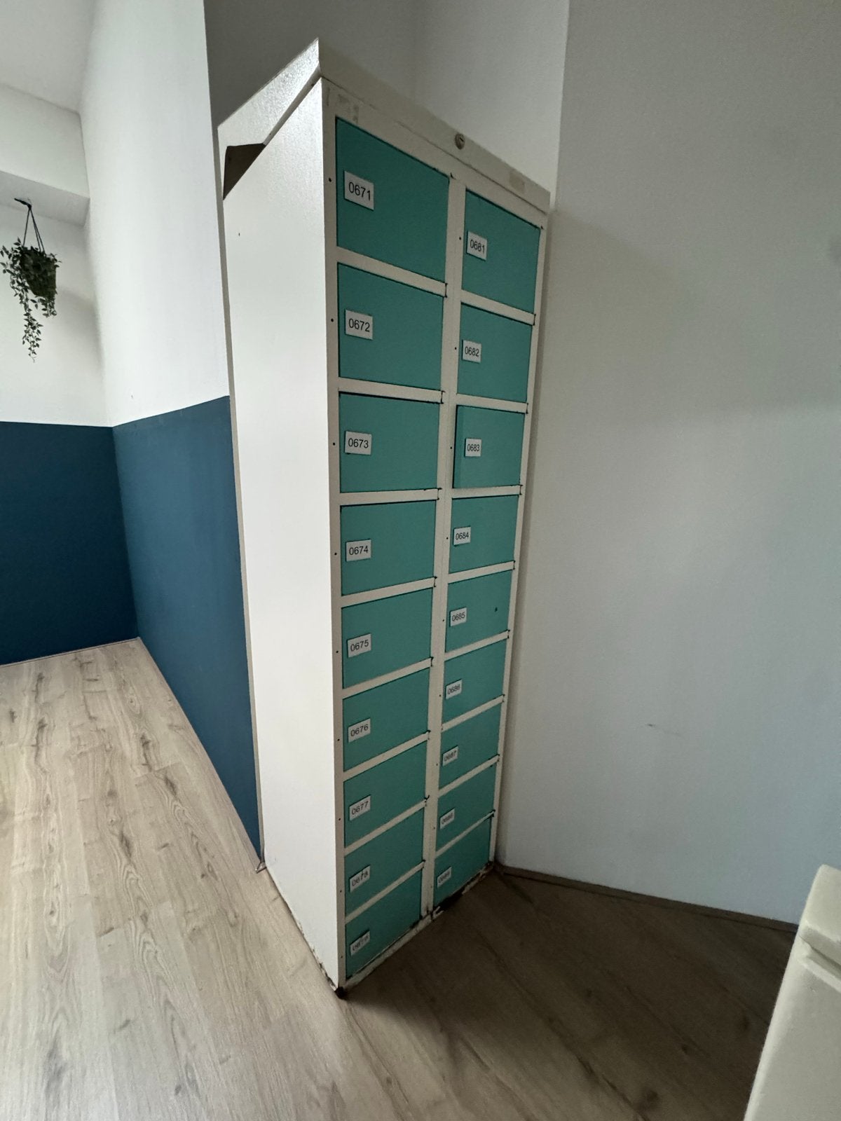 Vintage/Retro Kluisjes van Tante Toos Groningen, Ophalen of Verzenden, Gebruikt