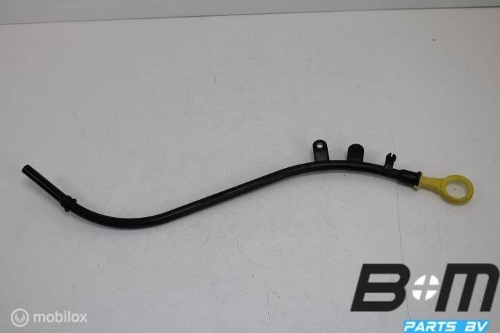 Pijlstok VW Polo 2G 06K115610E, Gebruikt