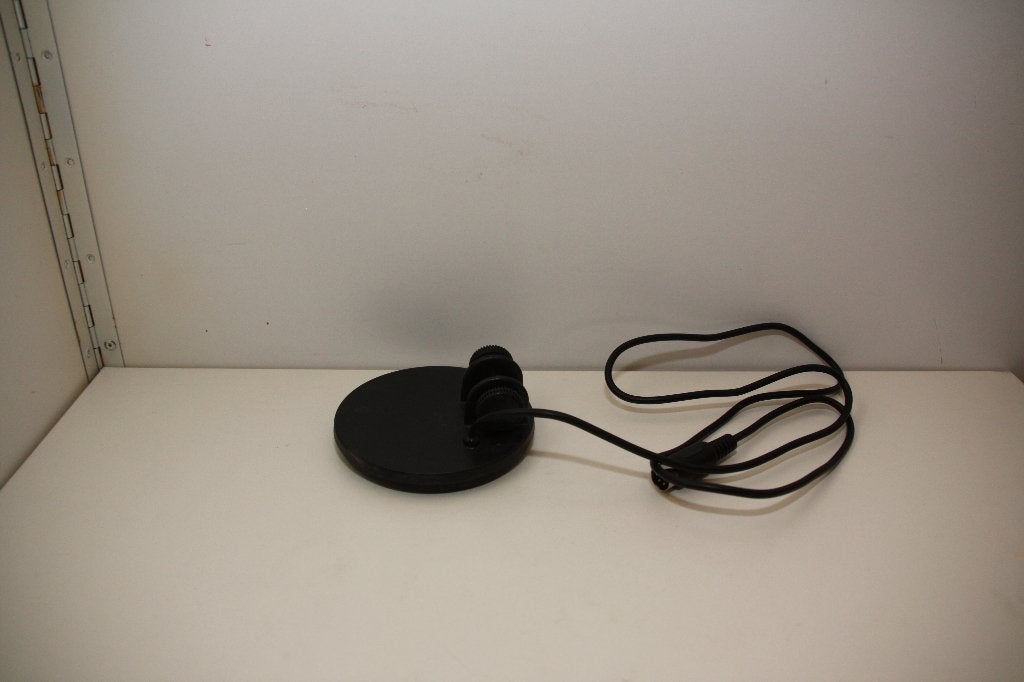 Fisher zoekschijf 11 cm concentrisch voor F2 en F4., Ophalen of Verzenden, Fisher
