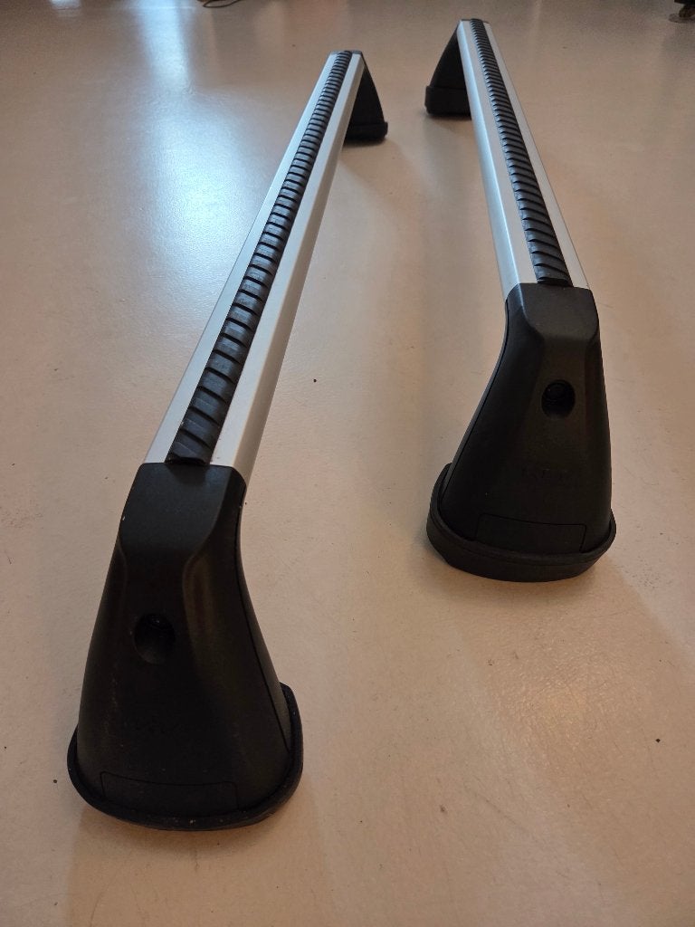 Dakdrager Set., Ophalen, Gebruikt