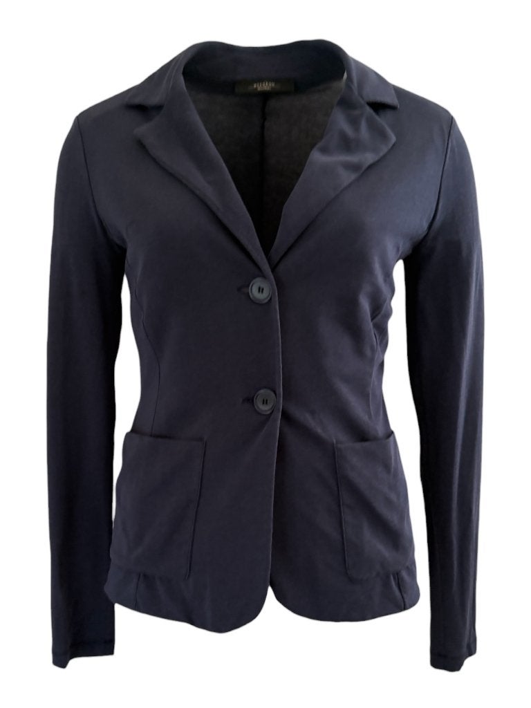 Weekend MaxMara vest S, Kleding | Dames, Blauw, Ophalen of Verzenden, Zo goed als nieuw