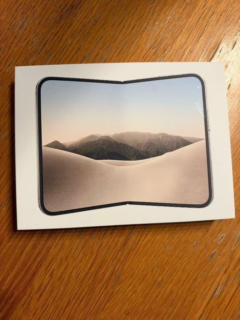 iPhone Duo Zwart 256 GB OPHALEN, Zwart, Zo goed als nieuw, 64 GB, IPhone 11