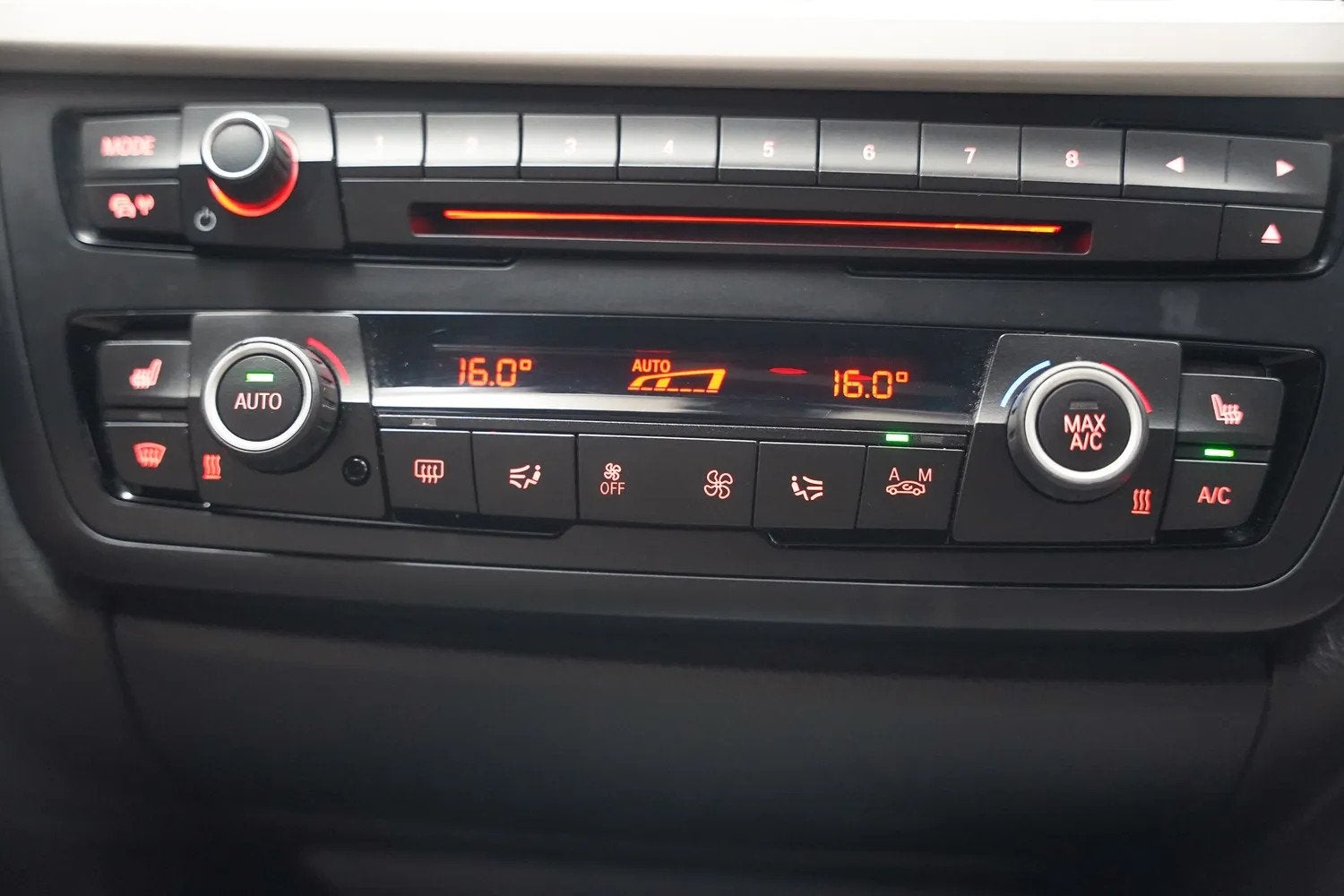 Foto 8 van BMW 4 Serie Gran Coupe 418i High Executive Aut. [ Sportstoel