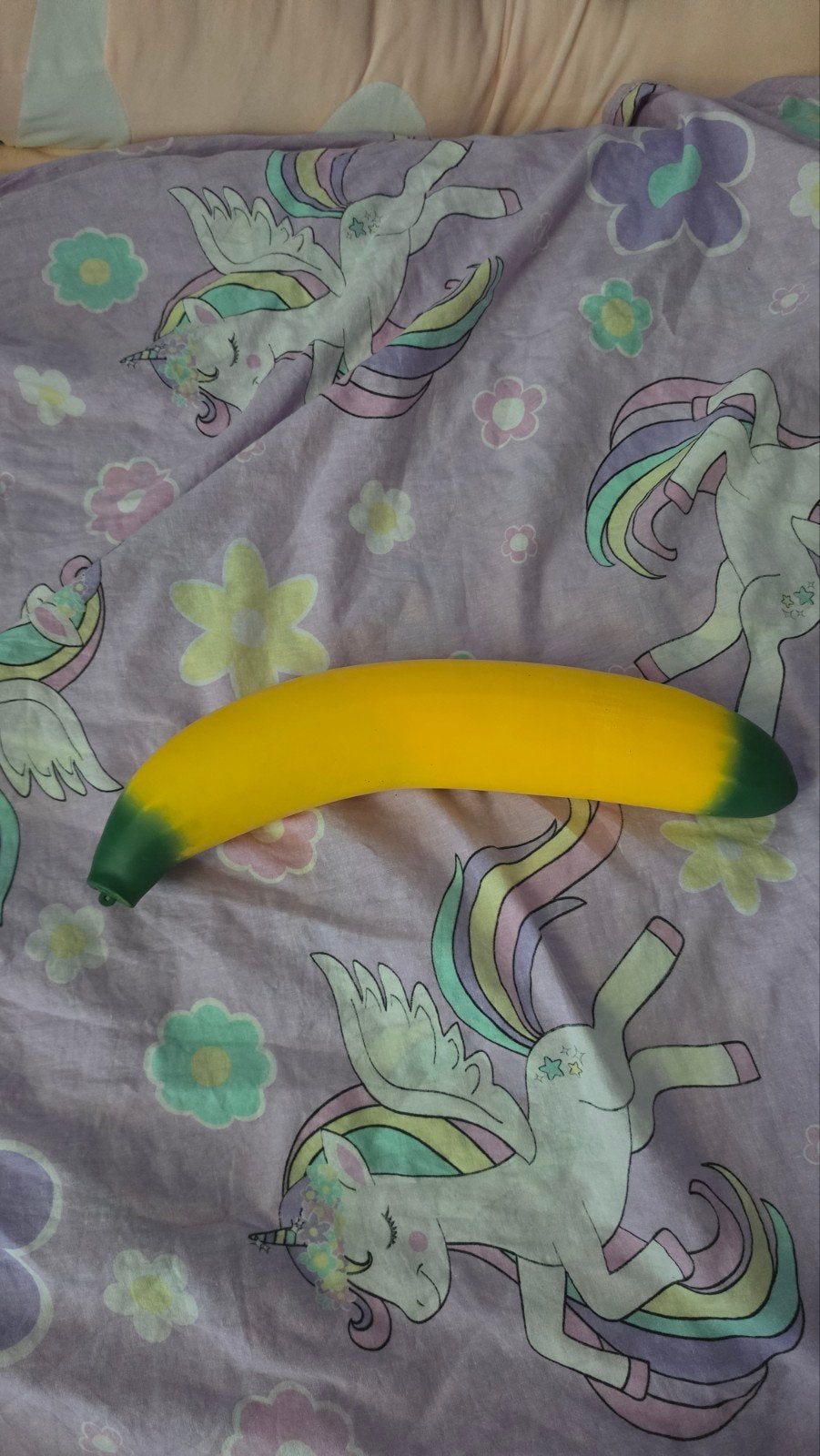 Squasi, Ophalen