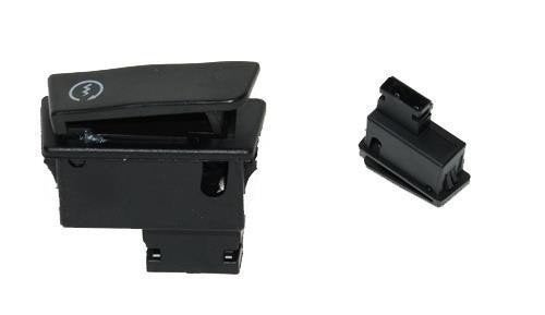 Startschakelaar Btc Riva Turbho Rl50 78413, Ophalen of Verzenden