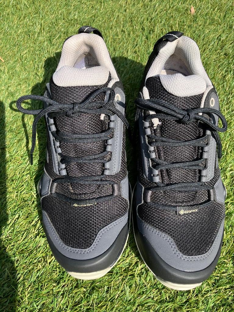 Adidas Terrex AX3 wandelschoen, Sport en Fitness, Bergsport en Wandelen, Ophalen of Verzenden, Gebruikt, Schoenen