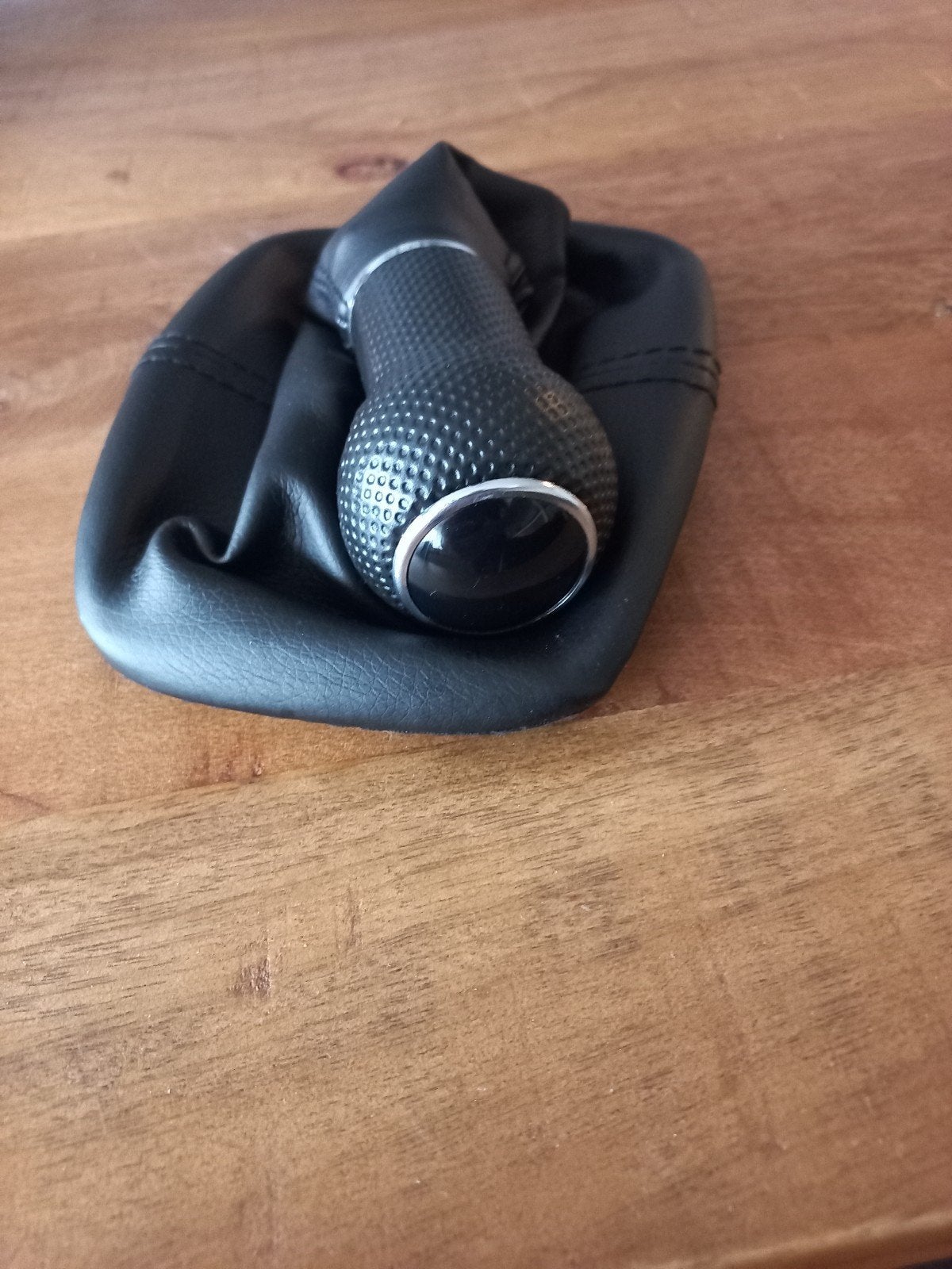versnellingspook vw golf 4, Auto-onderdelen, Interieur en Bekleding, Ophalen of Verzenden