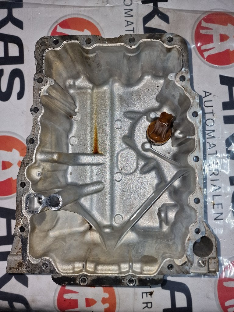 Carterpan Audi A3 1.0 TFSI 12V 2021 05C103601, Ophalen of Verzenden