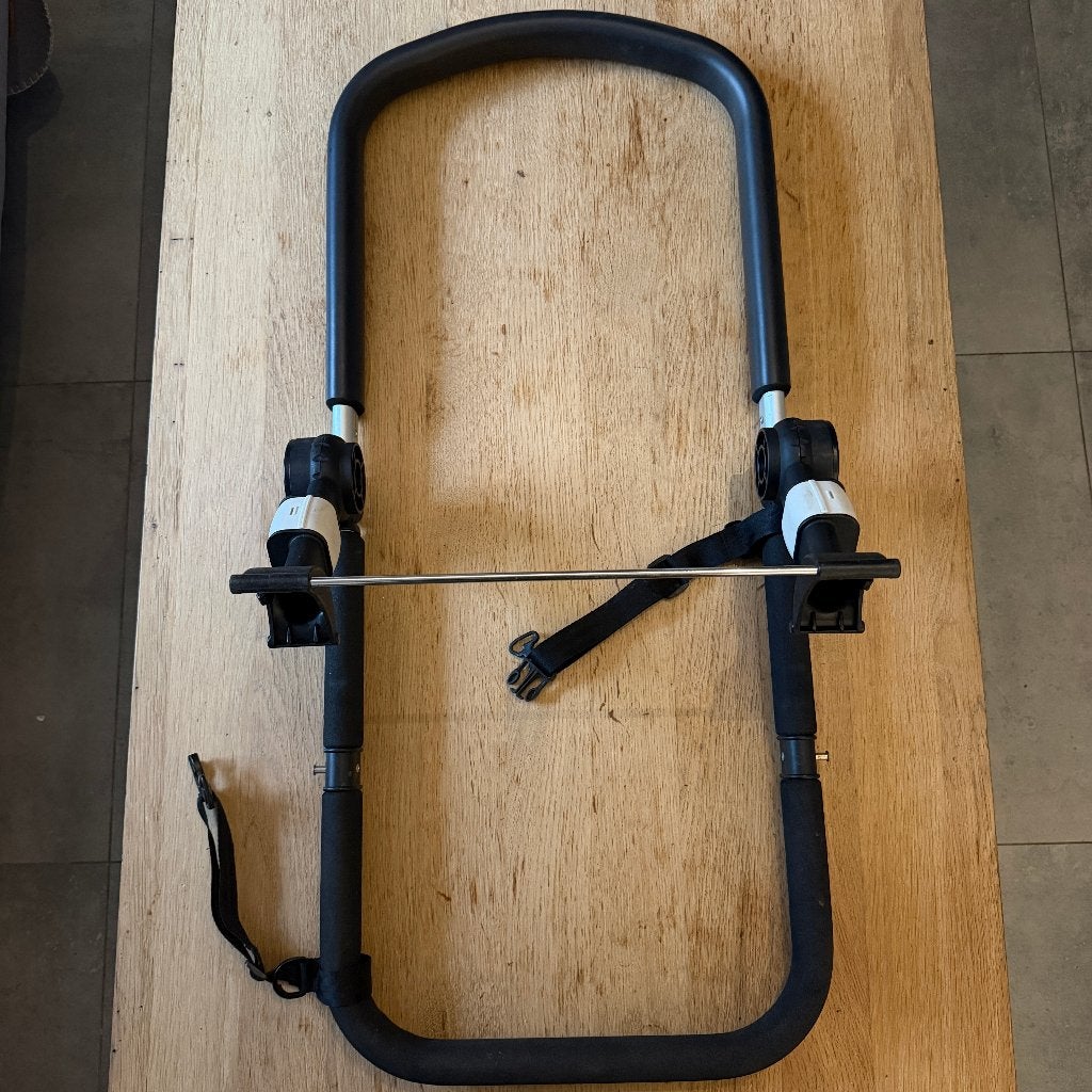 Bugaboo Cameleon Frame (Voor Onderdelen), Kinderen en Baby's, Ophalen, Gebruikt, Bugaboo