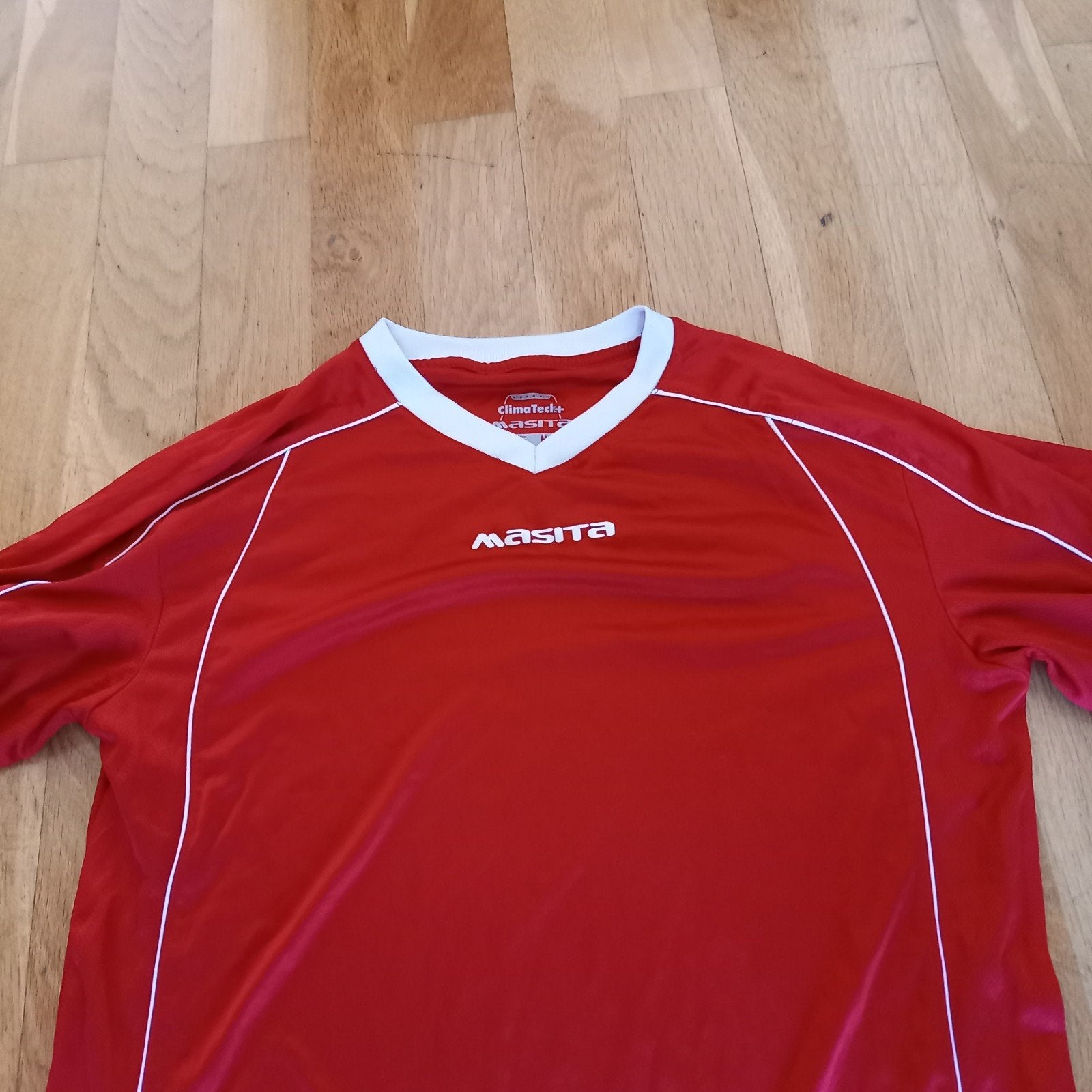AZ shirt, Ophalen of Verzenden