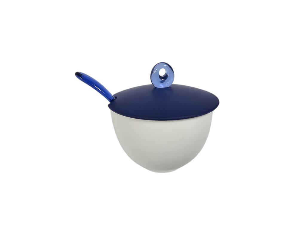 Guzzini - Model Feeling  - Queensberry Hunt Levien  - 2000, Huis en Inrichting, Keuken | Servies, Guzzini, Overige typen, Nieuw