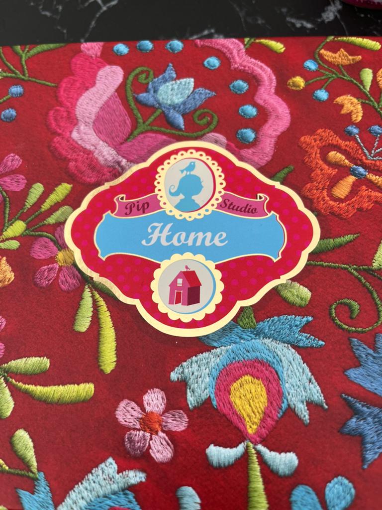 PIP Studio en Diva mokken en ontbijtborden - Nieuw, Huis en Inrichting, Keuken | Servies, Keramiek, Nieuw, Ophalen of Verzenden