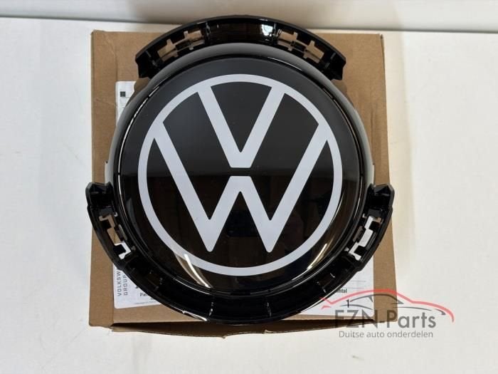 VW ID7 14A Logo embleem Verlicht NIEUW, Ophalen of Verzenden, Gebruikt