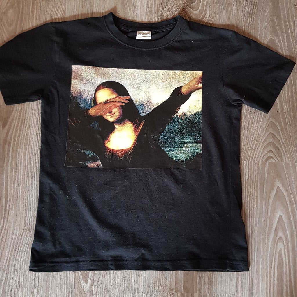 Kinderkleren maar 146, Kinderen en Baby's, Ophalen of Verzenden, Zo goed als nieuw, Jongen of Meisje, Shirt of Longsleeve
