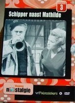 Schipper Naast Mathilde, Alle leeftijden, Ophalen of Verzenden, Zo goed als nieuw, Nederlands