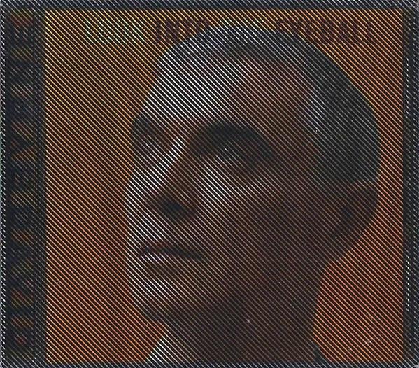 David byrne – look into the eyeball cd 7243 8 10403 2 4 - 1s, Cd's en Dvd's, Cd's | Rock, Verzenden, Zo goed als nieuw, Poprock
