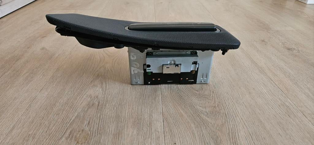 Volvo V70 Navigatiesysteem DU-Y20 31282523-1, Ophalen of Verzenden, Gebruikt