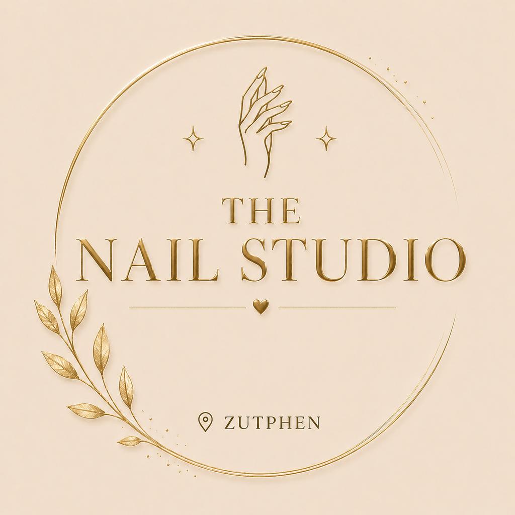 Nagelsalon The nail studio Zutphen, Ophalen, Overige kleuren, Nieuw, Handen en Nagels