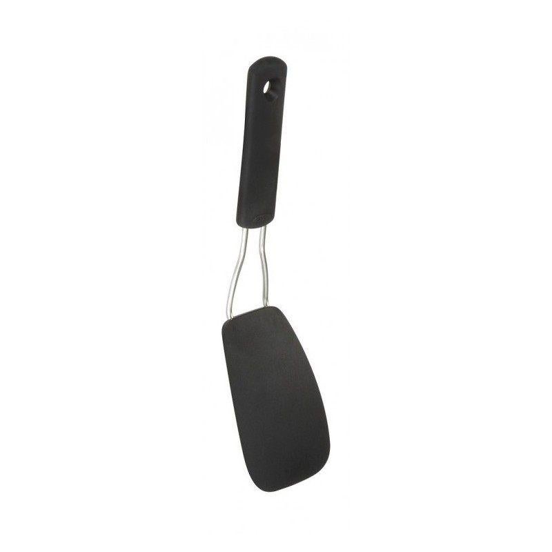 Spatel OXO Good Grips Flexibel, ., Nieuw, Ophalen of Verzenden, .