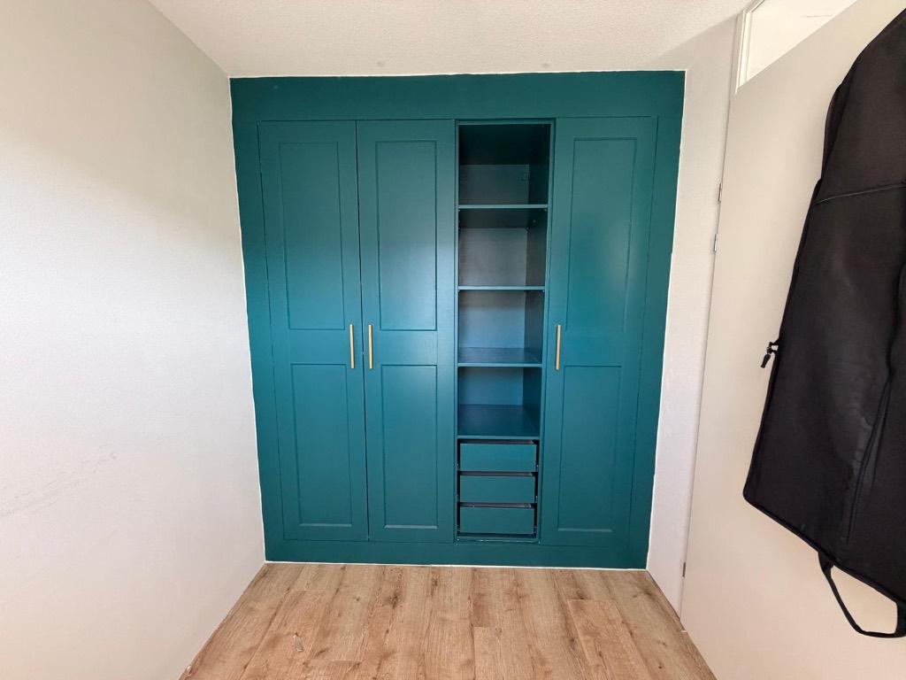 Ikea pax kast - 236 x 200 x 60 cm - deadline 16 mei, Huis en Inrichting, Kasten | Kledingkasten, 200 cm of meer, 150 tot 200 cm