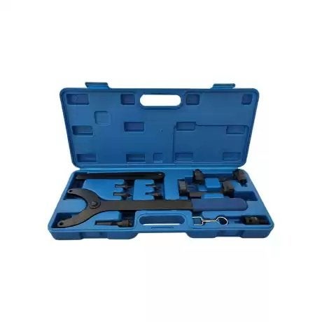Engine timing tool set VAG 3.2 TFSI, Niet ingevuld, Niet ingevuld, Nieuw, Ophalen of Verzenden