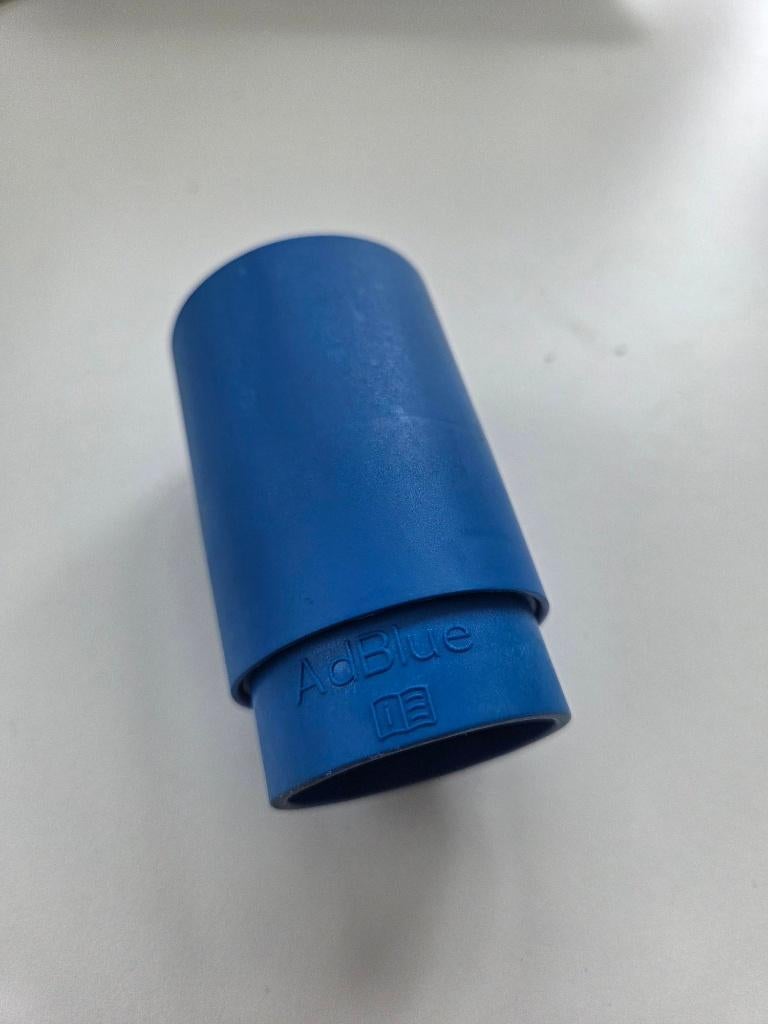 Adblue tankadapter, Auto-onderdelen, Ophalen of Verzenden, Gebruikt