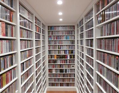 CD's categorie T t/m V, Ophalen of Verzenden, Gebruikt