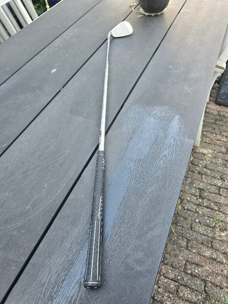 Ping G20 U, Ophalen, Gebruikt, Club, Ping