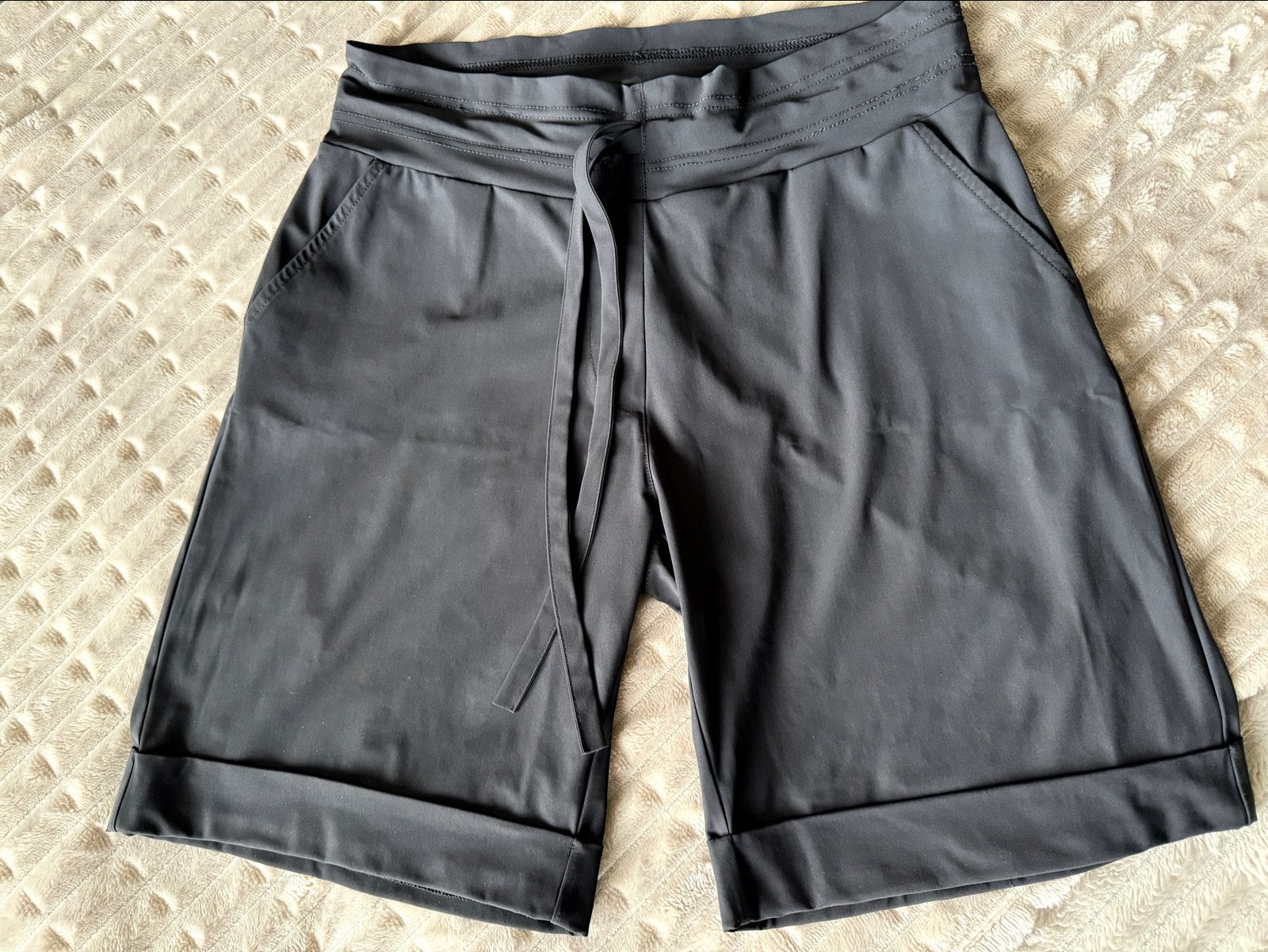 Studio Anneloes shorts - Zwart XS, Kort, Zwart, Ophalen of Verzenden, Maat 34 (XS) of kleiner
